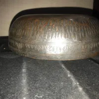 پیاله ۳۰۰ ساله