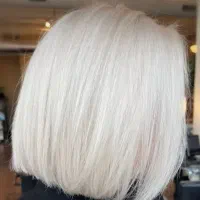 کلاسهای ترکیب رنگ تکنیک احیاو کراتین استادازتهران|خدمات آموزشی|کرمانشاه, |دیوار