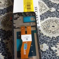 السیدی a14والسیدیa05بافریم والسیدین6پرو