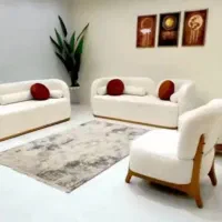 مدل  پارمیس