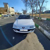 پرشیا موتور جدید مدل ۱۴۰۳