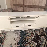 میز TV|میز تلویزیون|شاهینشهر, طالقانی|دیوار