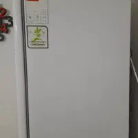 یخجال و فریزر 30 فوت دونار|یخچال و فریزر|کنارک, |دیوار