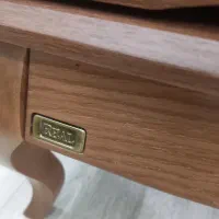 میز تلوزیون جنس راش|میز تلویزیون|شاهرود, |دیوار