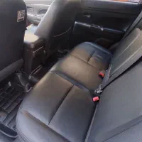 میتسوبیشی asx ۲۰۱۸ فول تیپ۴|خودرو سواری و وانت|تهران, گلستان (شهرک راه آهن)|دیوار