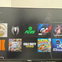 نصب بازی PS5/PS4 قیمت همکاری با رندوم خیلی خوب|کنسول، بازی ویدئویی و آنلاین|قم, چهار مردان|دیوار
