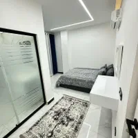 استخر دار 3 خواب vip متل قو کد 4|اجارهٔ کوتاه‌مدت ویلا و باغ|سلمان‌شهر, |دیوار