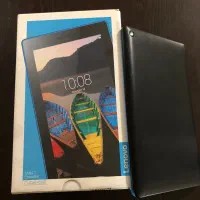 تبلت لنوو|تبلت|اصفهان, کوی ولی عصر|دیوار