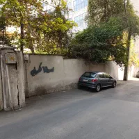 فرشته-1200-متر-بر-25-جنوبی