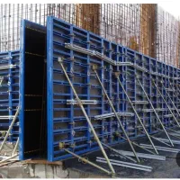 سنگ کاری و شناژ|خدمات پیشه و مهارت|اهواز, پردیس دو|دیوار