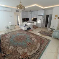 87متر سند ششدانگ خیام 36طالبی بازسازی شده شیک|فروش آپارتمان|مشهد, رستگار|دیوار
