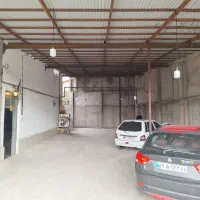 اجاره سوله ۵۵۰ متر جاده رشت لاهیجان|اجارهٔ دفتر صنعتی، کشاورزی، تجاری|رشت, حومه رشت|دیوار