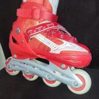 اسکیت|دوچرخه، اسکیت، اسکوتر|بندر ماهشهر, |دیوار