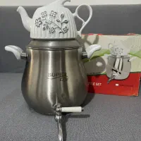 نو همراه کارتن ۱۵۰۰
