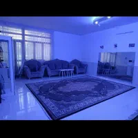 فرش به قیمت مفت تر از بازار