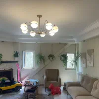 ۱۲۰متر۲خواب فول چوب تراش مترو|اجارهٔ آپارتمان|تهران, چوب تراش|دیوار