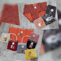 لطفا آگهی کامل بخونید قصد خرید دارید پیام بدید