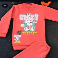 لباس بچگانه|کفش و لباس بچه|جوین, |دیوار