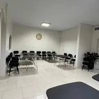 اجاره کلاس ایونت همایش پانسیون|اجارهٔ کوتاه‌مدت دفتر کار و فضای آموزشی|تهران, نصرت|دیوار