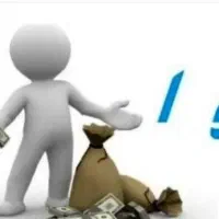 هرکس مشکل مال داره رتبه ab دارد،