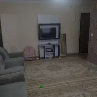 املاک آسیا نوین/آپارتمان۵۷متر/شهرک انصاری رودسر|فروش آپارتمان|رودسر, |دیوار