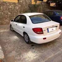 ریو 88 اتومات کارخانه|خودرو سواری و وانت|مشهد, رضاشهر|دیوار