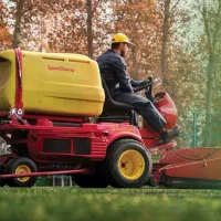 چمن مصنوعی فنس چمن ارسال مستقیم از کارخانه