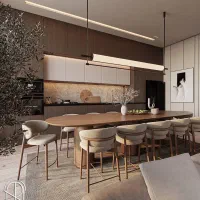 طراحی داخلی