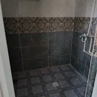 سوئیت|اجارهٔ کوتاه‌مدت آپارتمان و سوئیت|کرمانشاه, |دیوار
