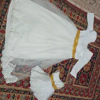 ست مادر و دختری ۳۰۰|لباس|تهران, استاد معین|دیوار