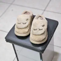 فروش پاپوش زنانه مردانه طبی و راحت