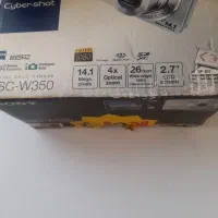 دوربین عکاسی|دوربین عکاسی و فیلمبرداری|مشکیندشت, |دیوار