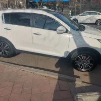 اسپرتج 2015فول