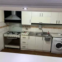 آپارتمان۱۱۰متری کوچه علوی تقاطع جاجرمی ۱۷شهریور|اجارهٔ آپارتمان|بجنورد, |دیوار