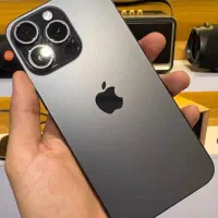 آیفون15پرومکس