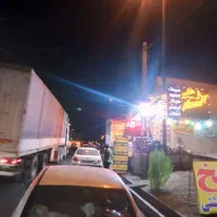 مغازه تجاری بر اصلی بزرگراه کربلا|فروش مغازه و غرفه|اراک, |دیوار