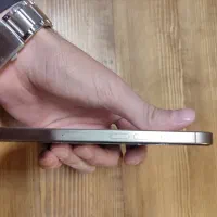 آیفون ۱۶ پرومکس|موبایل|بوکان, |دیوار