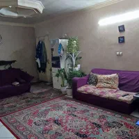 فروش آپارتمان ۵۴ متری در خیابان اصلی بهترین موقعیت|فروش آپارتمان|تهران, صفا|دیوار