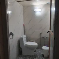 رهن و اجاره زیر همکف|اجارهٔ آپارتمان|سبزوار, توحیدشهر|دیوار