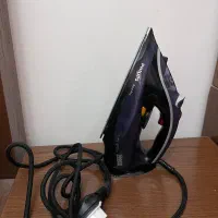 اتو بخار ۳۰۰۰ وات فیلیپس اصل GC4887