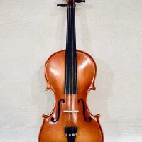 فروش ویولن فاضل|ویولن|یزد, |دیوار