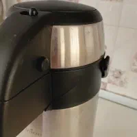 فلاکس خیلی بزرگ یونیک
