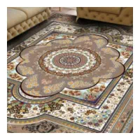 روفرشی کشدار مخمل شاتل|روفرشی|لاران, |دیوار