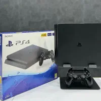 معاوضه کنسول بازی