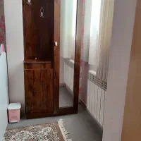فروش کمد،تختخواب،جاکفشی ایستاده،میزتحریر و صندلی|مبلمان خانگی و میز عسلی|شیراز, شاه قلی بیگی|دیوار