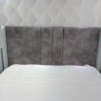 سرویس خواب|تخت و سرویس خواب|تهران, جنت‌آباد شمالی|دیوار