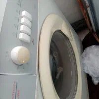 فروش لباسشویی وگاز|یخچال و فریزر|مشهد, نوید|دیوار