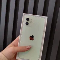 آیفون 12 نرمال چک دیجیتال، صیادی ضمانت طلا