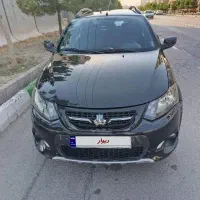 کوییک ساده  ۴۰۱ بی رنگ فروش فوری