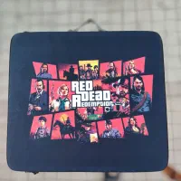 کیف پی اس فور نو نو